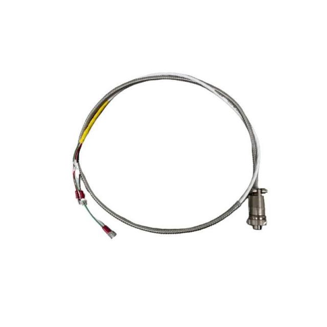 16710-30 | Bently Nevada | Interconnect Cable