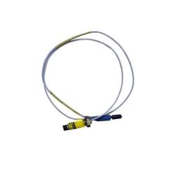 16710-30 | Bently Nevada | Interconnect Cable