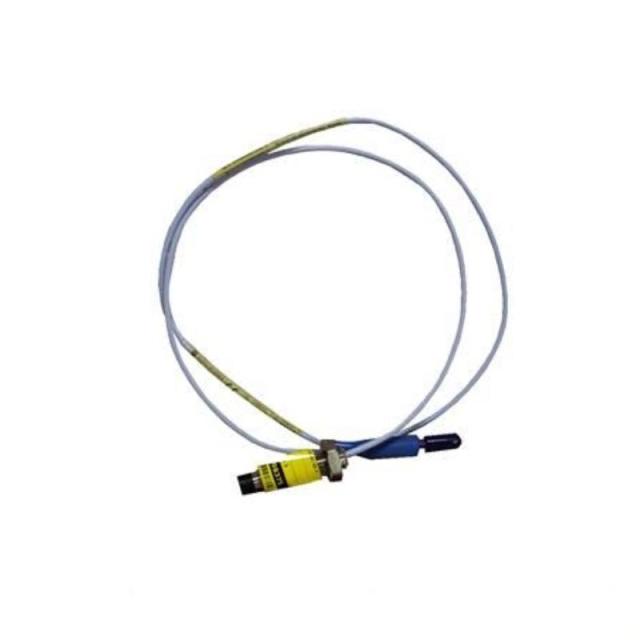 16710-30 | Bently Nevada | Interconnect Cable