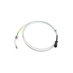 16710-30 | Bently Nevada | Interconnect Cable