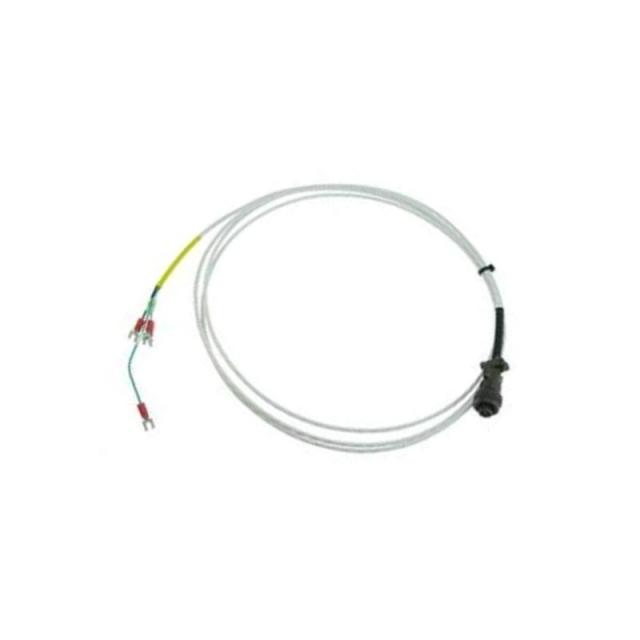 16710-30 | Bently Nevada | Interconnect Cable