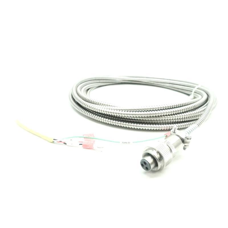 16928-30 | Bently Nevada |  Interconnect Cables