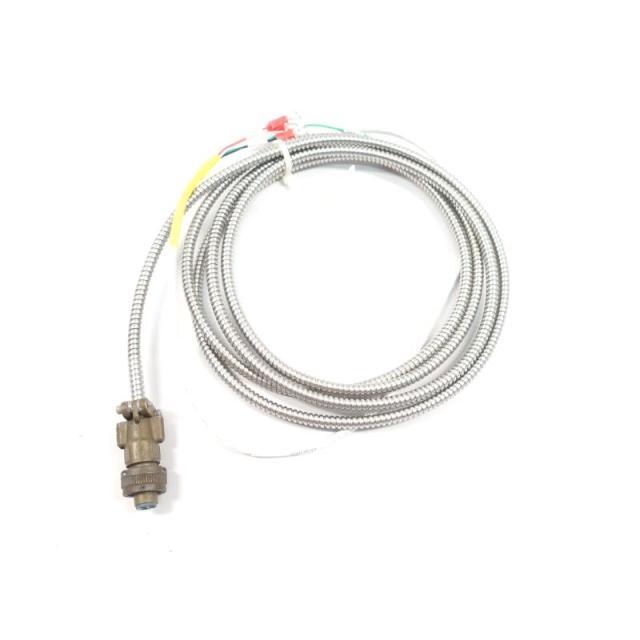 16710-35 | Bently Nevada | 16710 Interconnect Cables