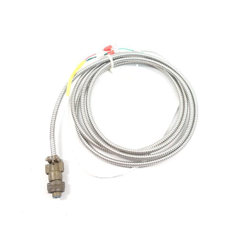 84661-30 | Bently Nevada | Interconnect Cable