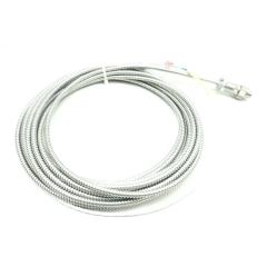 16710-35 | Bently Nevada | 16710 Interconnect Cables