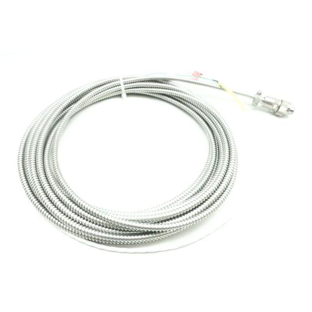 16710-35 | Bently Nevada | 16710 Interconnect Cables