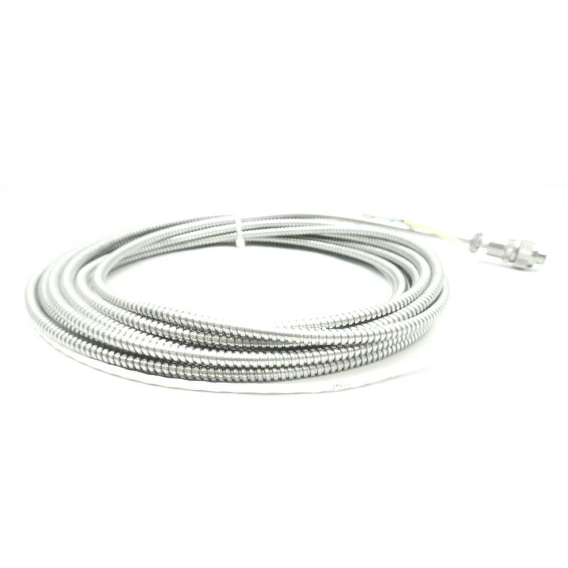 16710-35 | Bently Nevada | 16710 Interconnect Cables