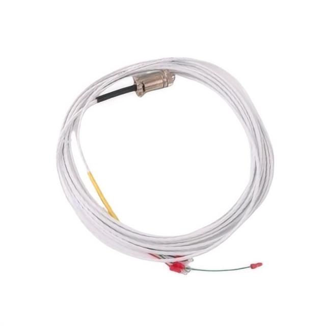 16925-15 | Bently Nevada | Interconnect Cable without Armor
