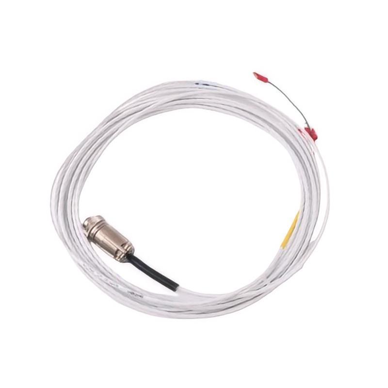 16925-15 | Bently Nevada | Interconnect Cable without Armor