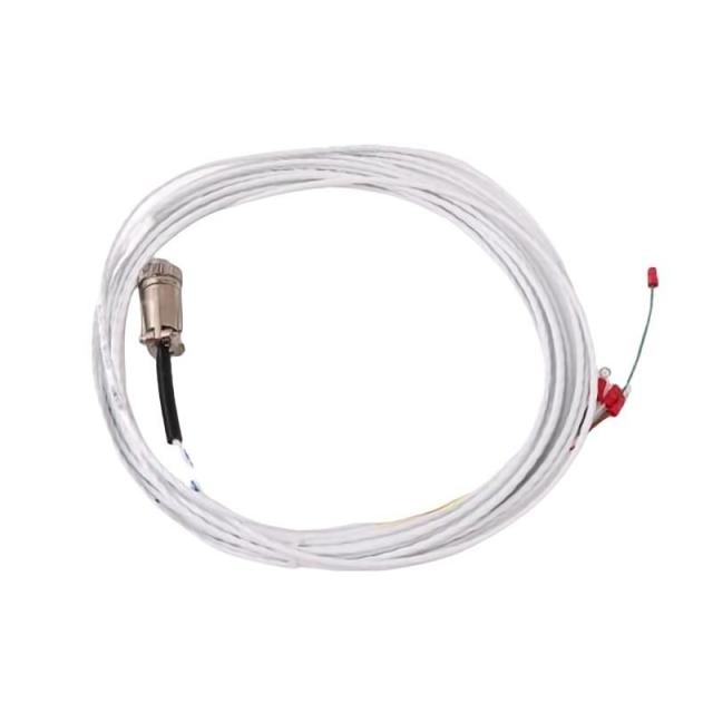 16925-15 | Bently Nevada | Interconnect Cable without Armor