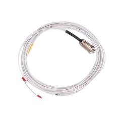 16925-15 | Bently Nevada | Interconnect Cable without Armor