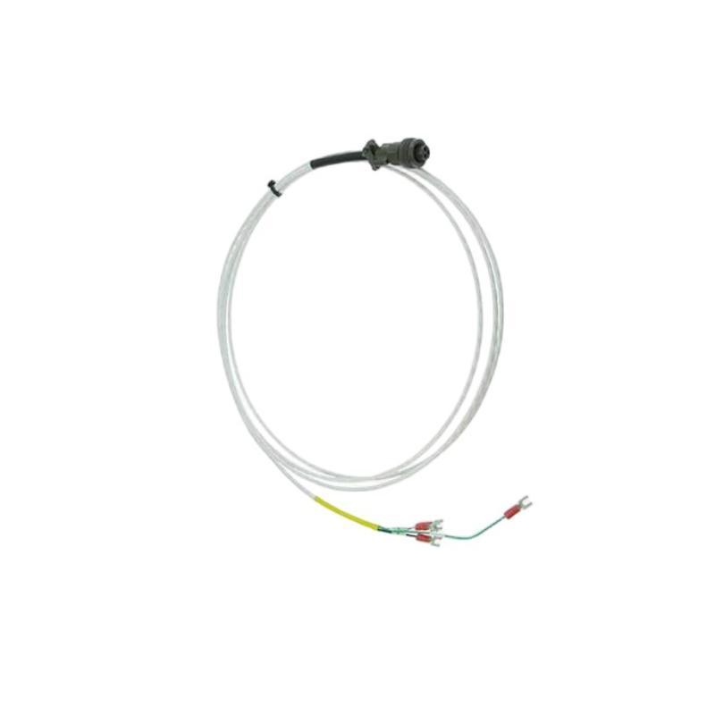 16925-30 | Bently Nevada | Interconnect Cable without Armor