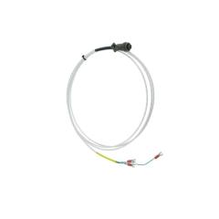 16925-25 | Bently Nevada | Interconnect Cable without Armor