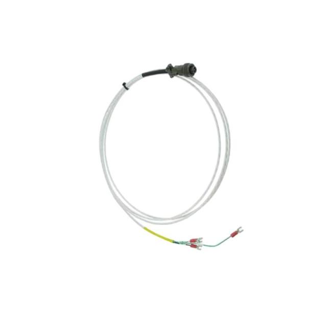 16925-25 | Bently Nevada | Interconnect Cable without Armor