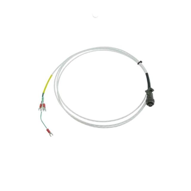 16925-30 | Bently Nevada | Interconnect Cable without Armor