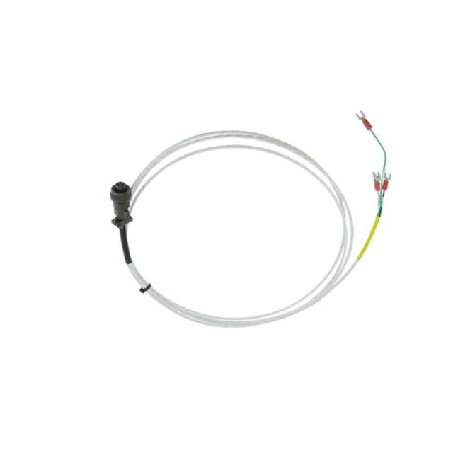 16925-30 | Bently Nevada | Interconnect Cable without Armor