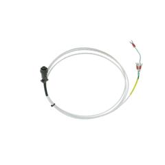 16925-25 | Bently Nevada | Interconnect Cable without Armor