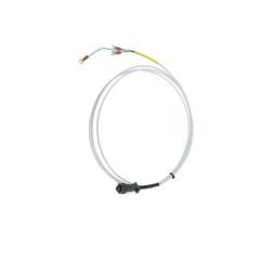 16925-25 | Bently Nevada | Interconnect Cable without Armor