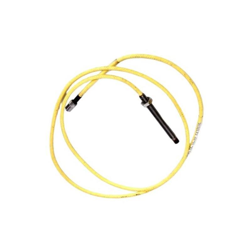 21500-02-12-10-02-00 | Bently Nevada | Probe Proximity Vibration
