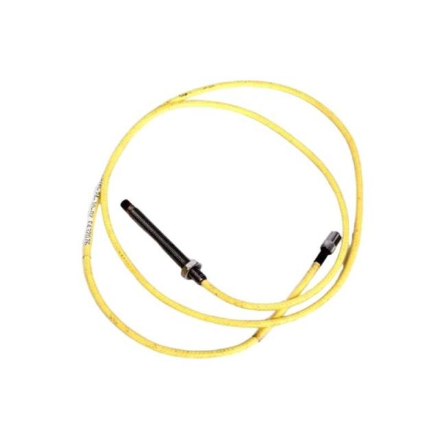 21500-02-12-05-02-00 | Bently Nevada | Probe Proximity Vibration