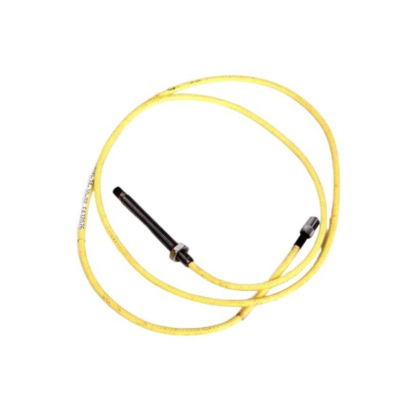 21500-02-12-10-02-00 | Bently Nevada | Probe Proximity Vibration