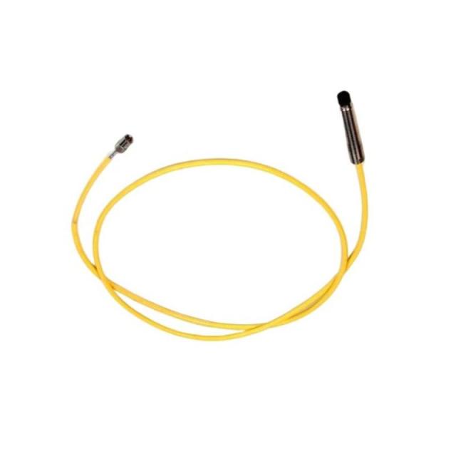 21500-02-12-05-02-00 | Bently Nevada | Probe Proximity Vibration