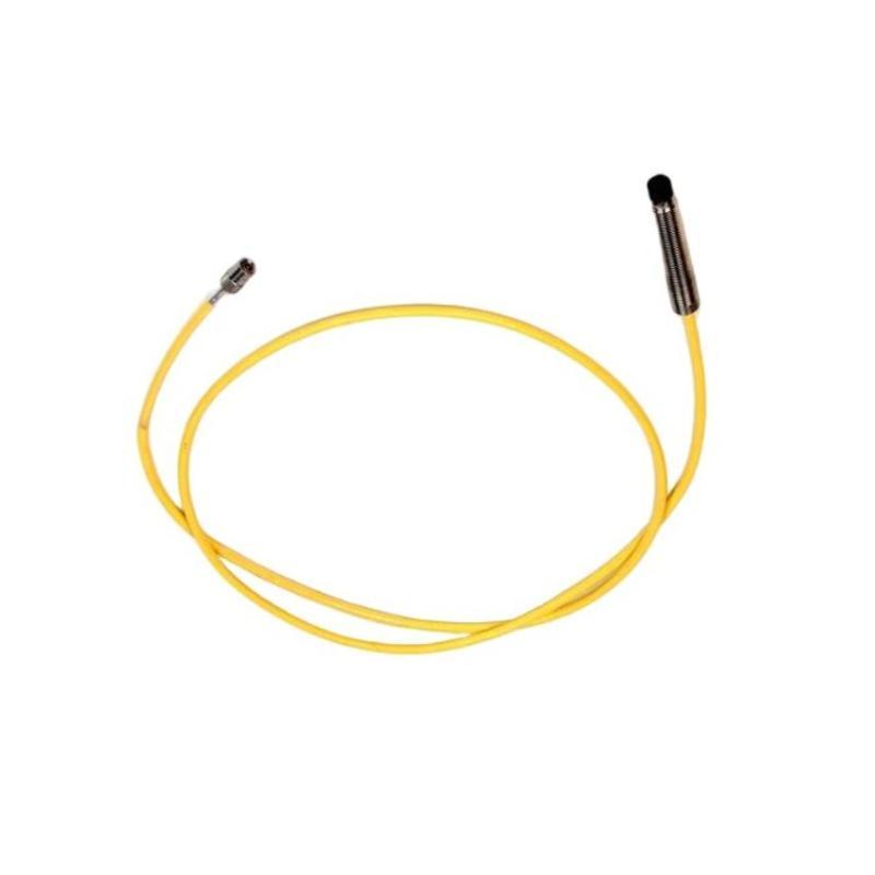 21500-02-12-10-02-00 | Bently Nevada | Probe Proximity Vibration