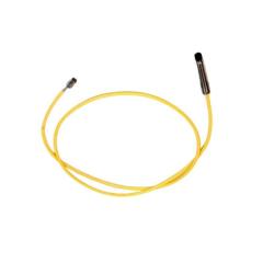 21500-02-12-10-02-00 | Bently Nevada | Probe Proximity Vibration