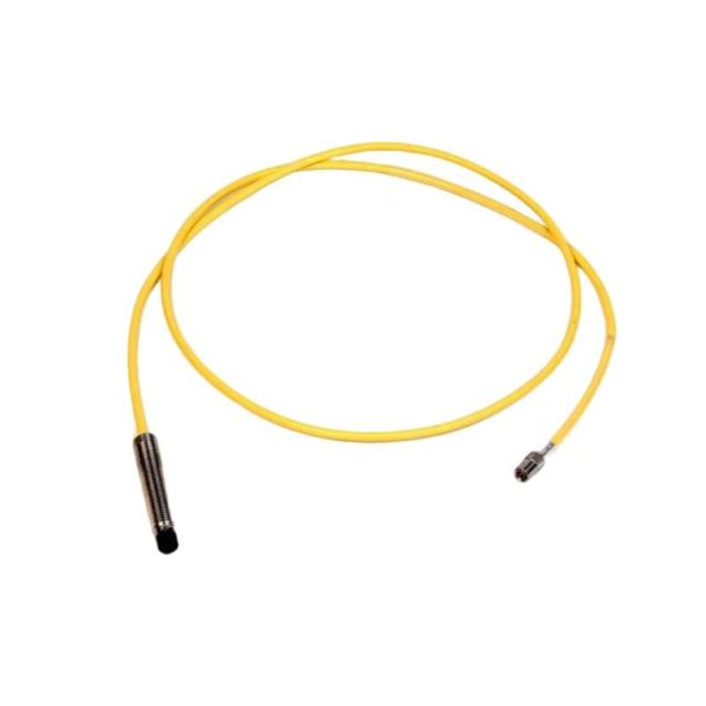 21500-02-12-05-02-00 | Bently Nevada | Probe Proximity Vibration