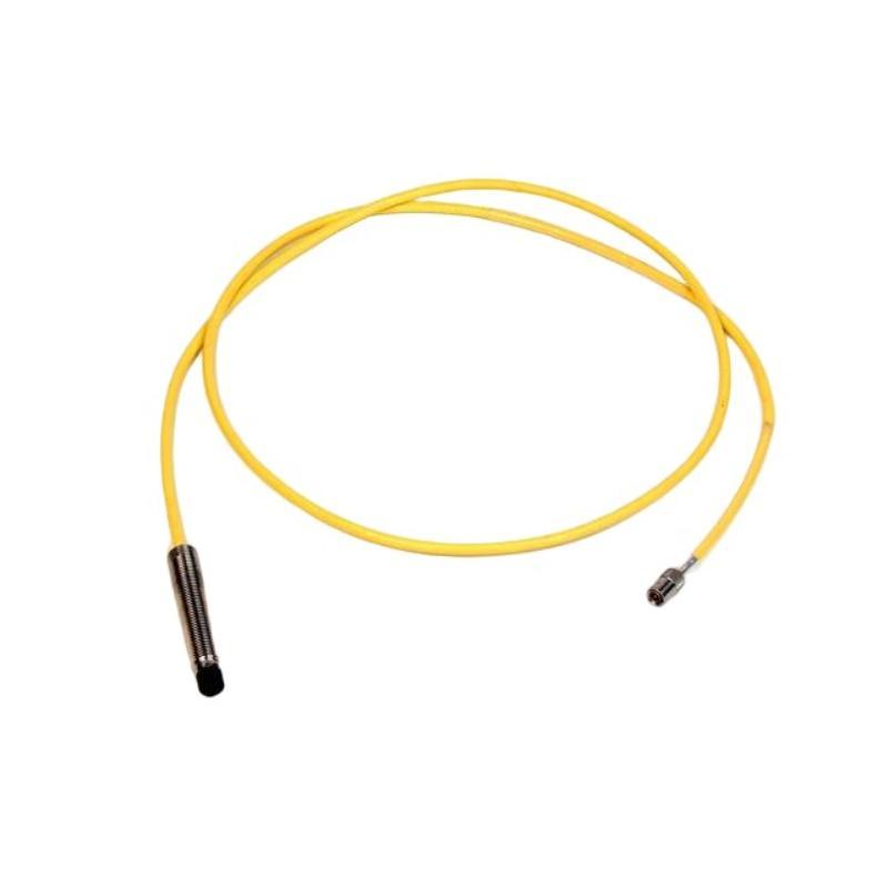 21500-02-12-10-02-00 | Bently Nevada | Probe Proximity Vibration