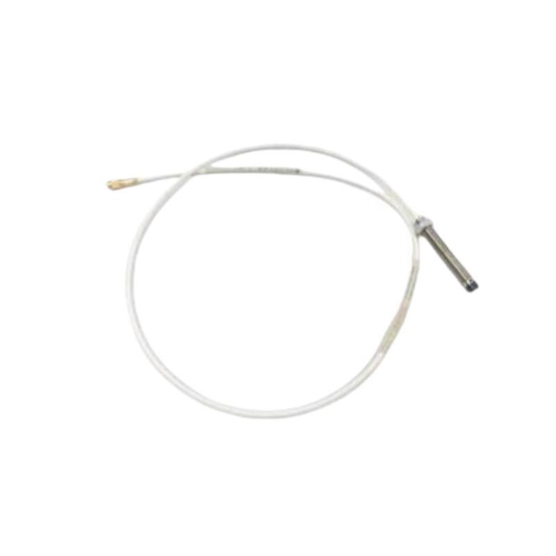 21504-000-016-10-02 | Bently Nevada | 5mm and 8mm Standard Mount Probe
