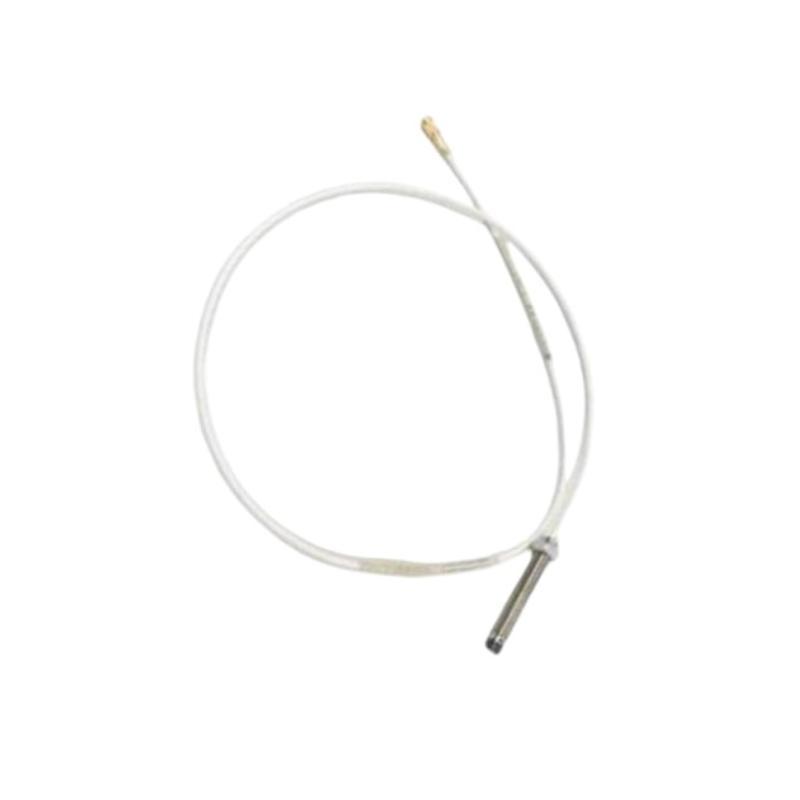 21504-000-016-10-02 | Bently Nevada | 5mm and 8mm Standard Mount Probe