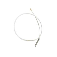 21504-000-032-05-02 | Bently Nevada | 5mm and 8mm Standard Mount Probe