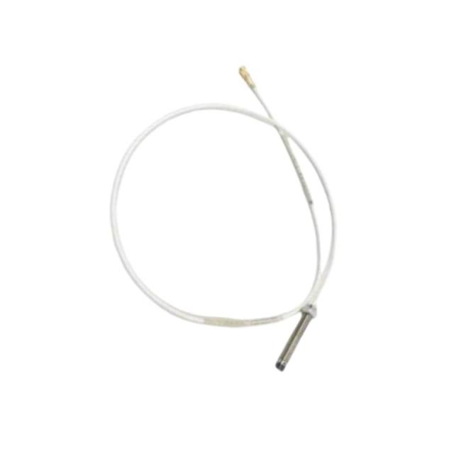 21504-000-032-05-02 | Bently Nevada | 5mm and 8mm Standard Mount Probe