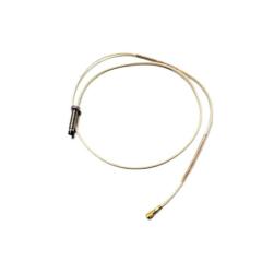 21504-000-016-10-02 | Bently Nevada | 5mm and 8mm Standard Mount Probe