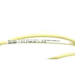 21508-02-12-05-02 | Bently Nevada Probe Proximity Vibration