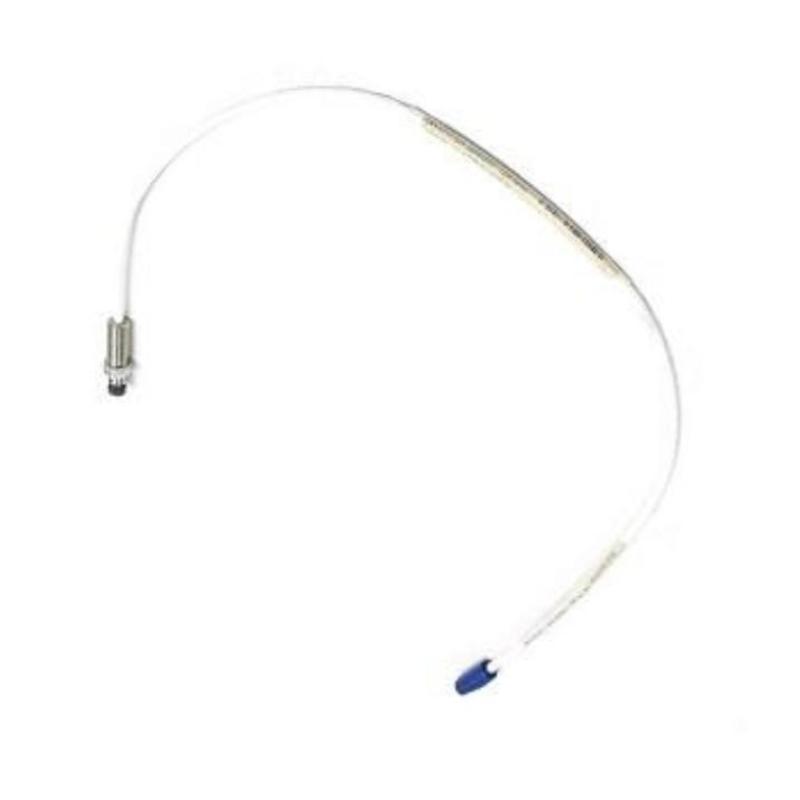 21508-02-12-05-02 | Bently Nevada Probe Proximity Vibration