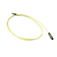 21508-02-12-10-02 | Bently Nevada Probe Proximity Vibration