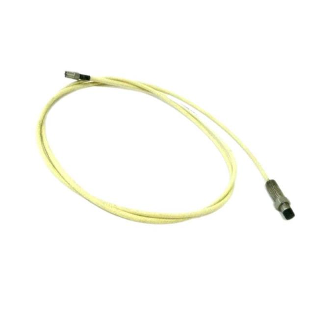 21508-02-12-10-02 | Bently Nevada Probe Proximity Vibration