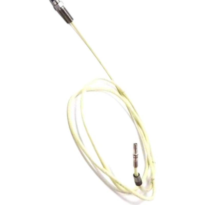 21508-02-12-10-02 | Bently Nevada Probe Proximity Vibration
