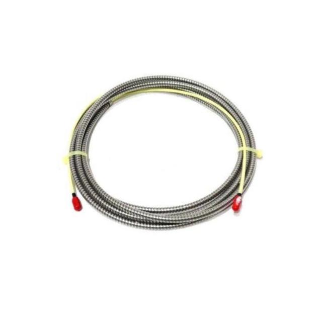 Bently Nevada  21747-045-01 Proximitor Probe Extension Cable