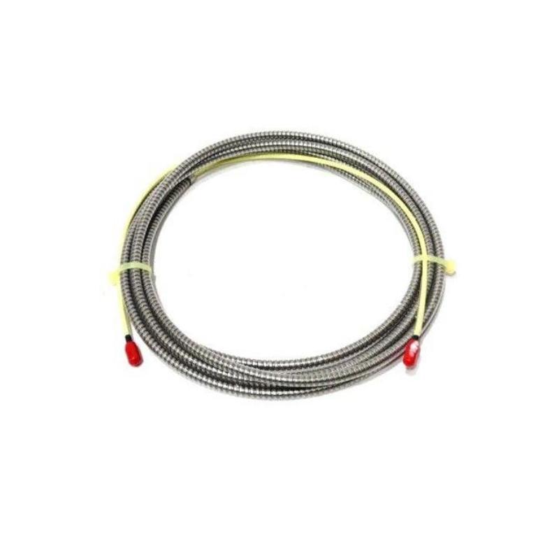 Bently Nevada  21747-085-00 Proximitor Probe Extension Cable