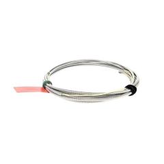 Bently Nevada  21747-045-01 Proximitor Probe Extension Cable