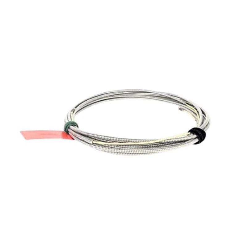 Bently Nevada  21747-085-00 Proximitor Probe Extension Cable