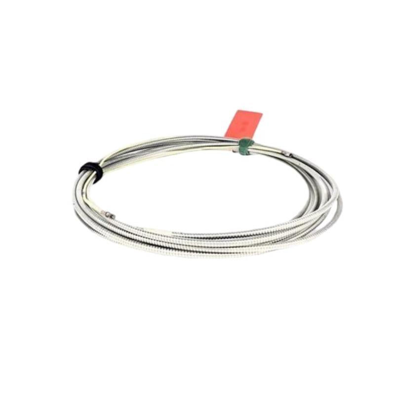 Bently Nevada  21747-085-00 Proximitor Probe Extension Cable