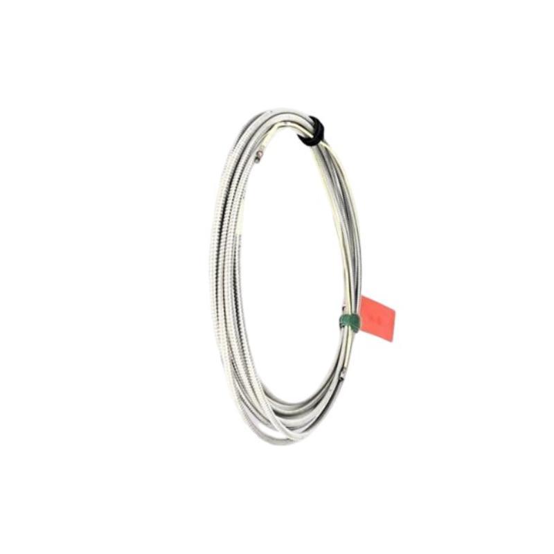 Bently Nevada  21747-045-01 Proximitor Probe Extension Cable