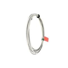 Bently Nevada  21747-045-01 Proximitor Probe Extension Cable