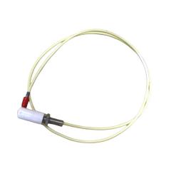 22811-00-08-10-02 | Bently Nevada | transducer