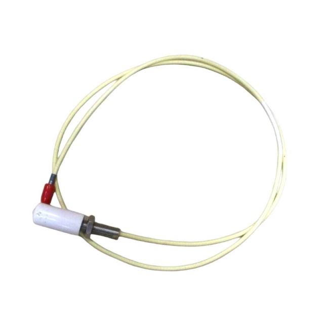 22811-00-08-10-02 | Bently Nevada | transducer