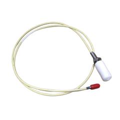 22811-00-08-10-02 | Bently Nevada | transducer